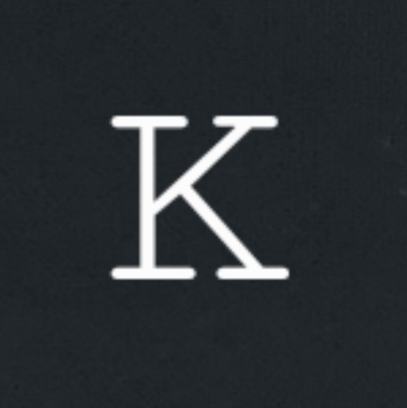 kalice78